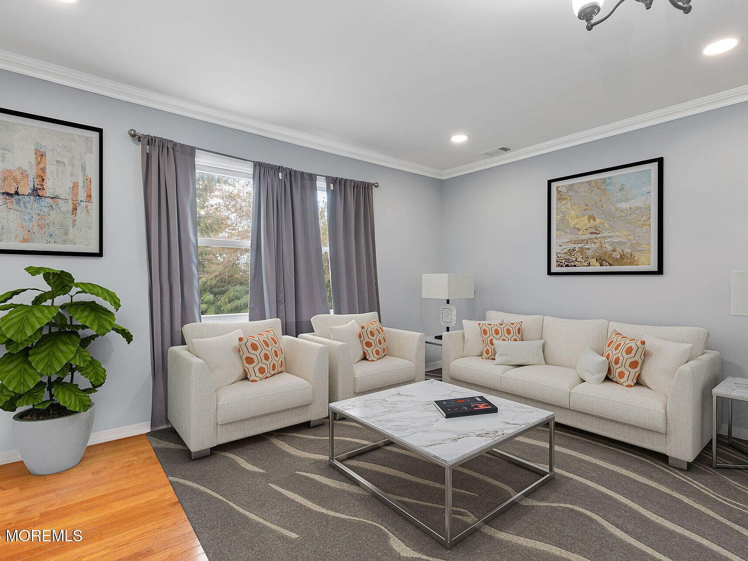 213 Main St APT 18 Keansburg, NJ 07734 - Thumbnail 4