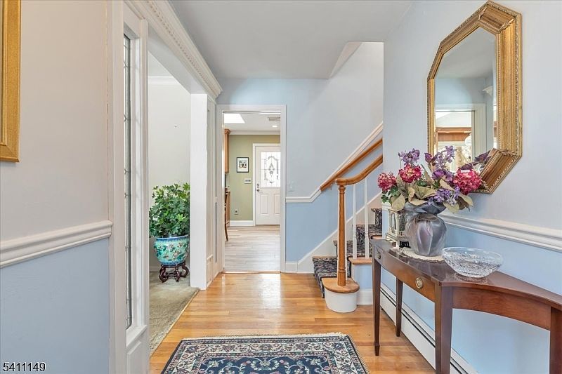 1280 White Oak Rd Scotch Plains, NJ 07076 - Thumbnail 4