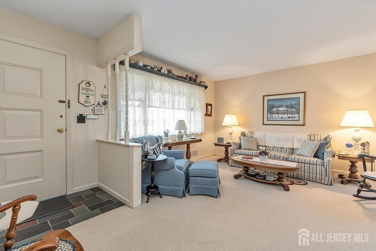 2020 Perry St South Plainfield, NJ 07080 - Thumbnail 4