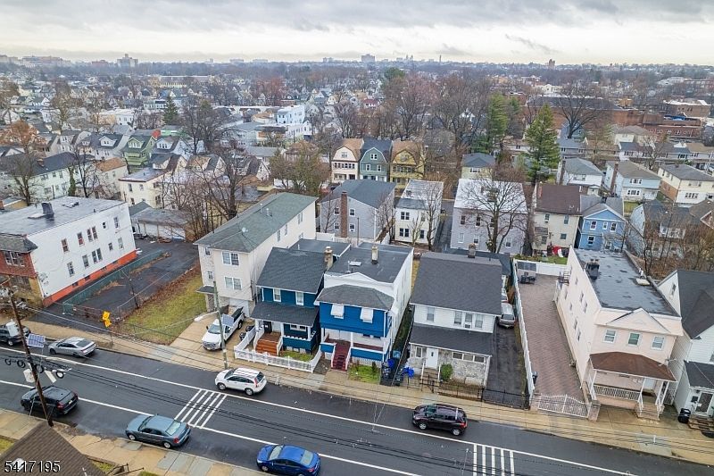 50 Palm St Newark, NJ 07106 - Thumbnail 4