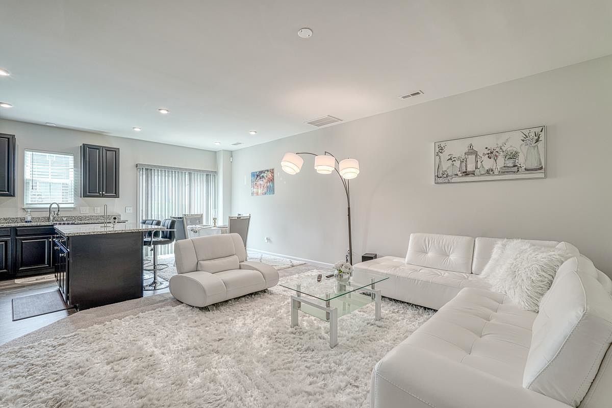 554 Preakness Run Spartanburg, SC 29301 - Thumbnail 4