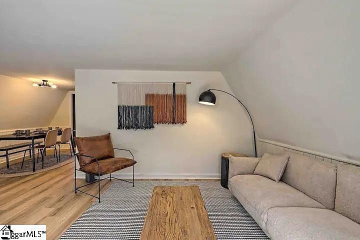 114 N Port Bass Dr Fair Play, SC 29643 - Thumbnail 4