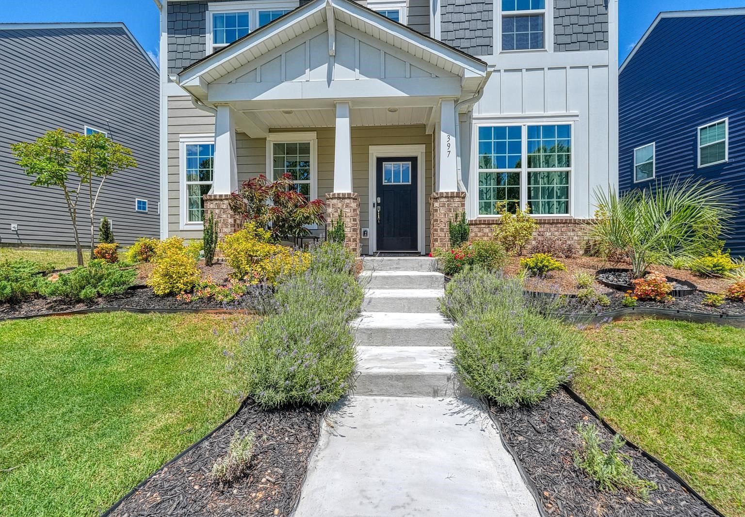 397 Pine St Reidville, SC 29375 - Thumbnail 4