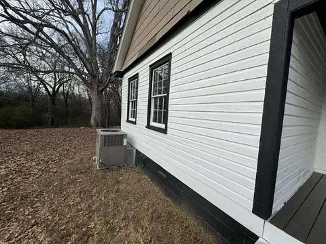 1145 Granite St Pacolet, SC 29372 - Thumbnail 4