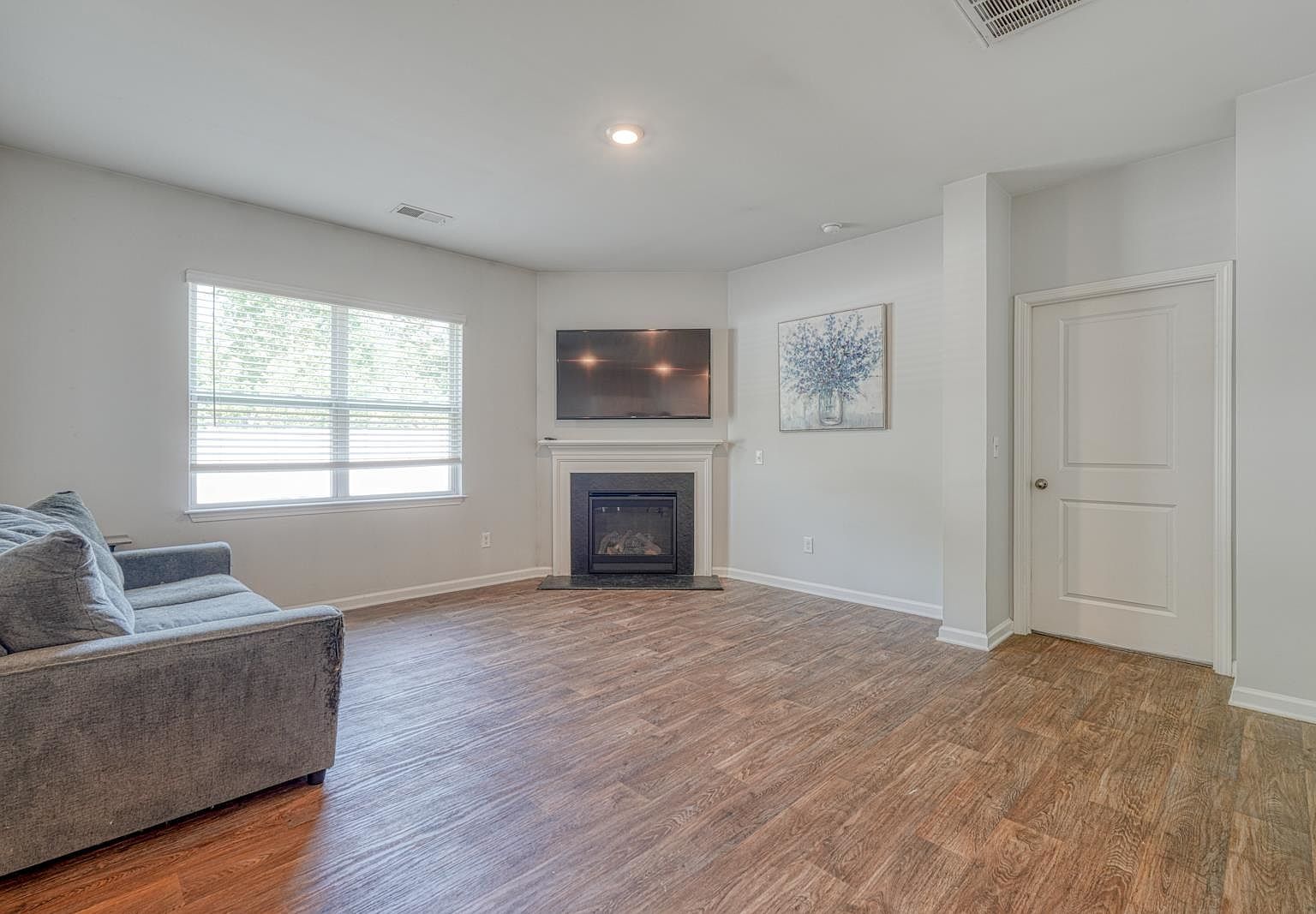 480 Bucky Dr Woodruff, SC 29388 - Thumbnail 4