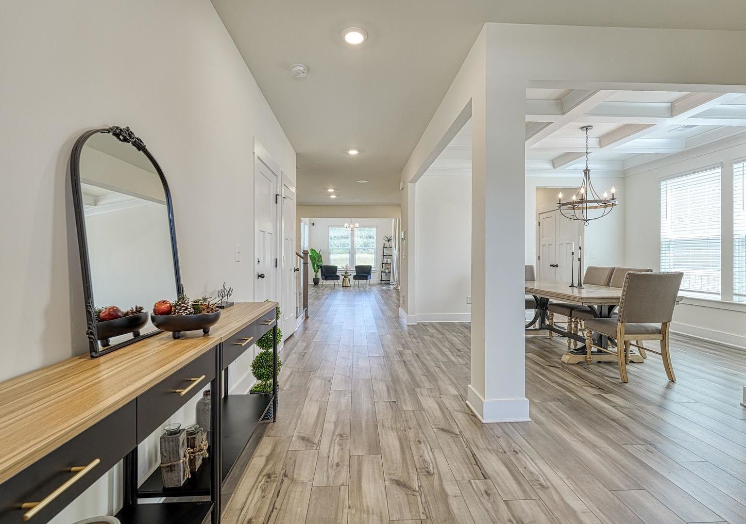 820 Redmill Ln Duncan, SC 29334 - Thumbnail 4