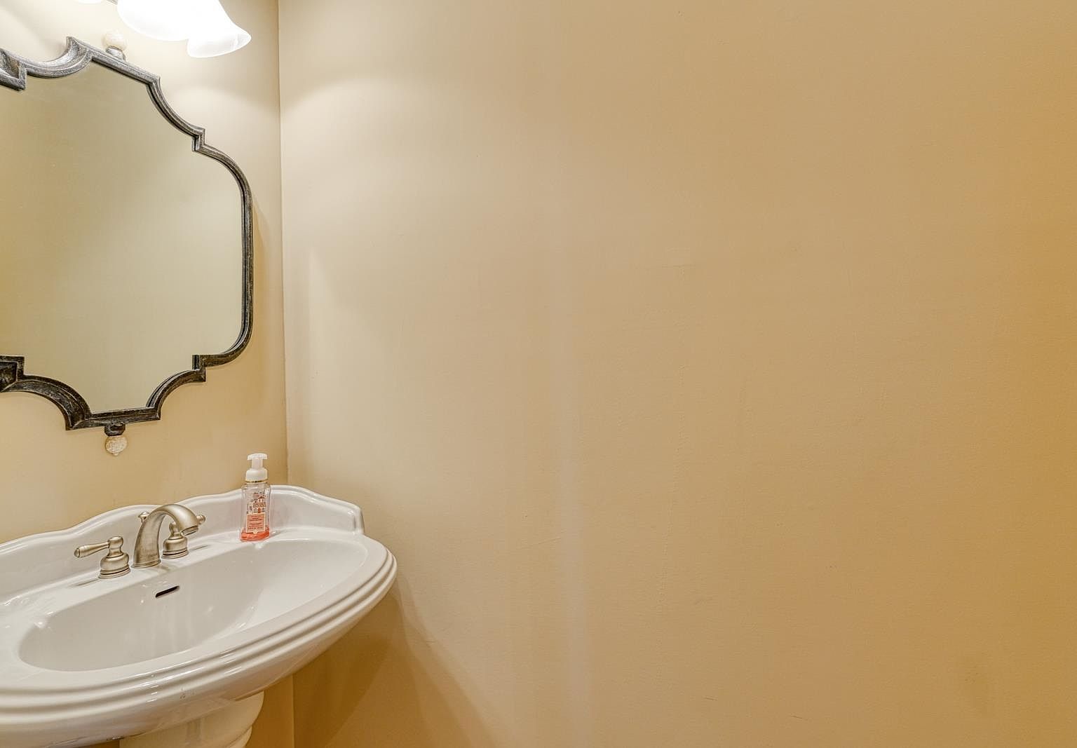 130 Darmondale Dr Moore, SC 29369 - Thumbnail 4