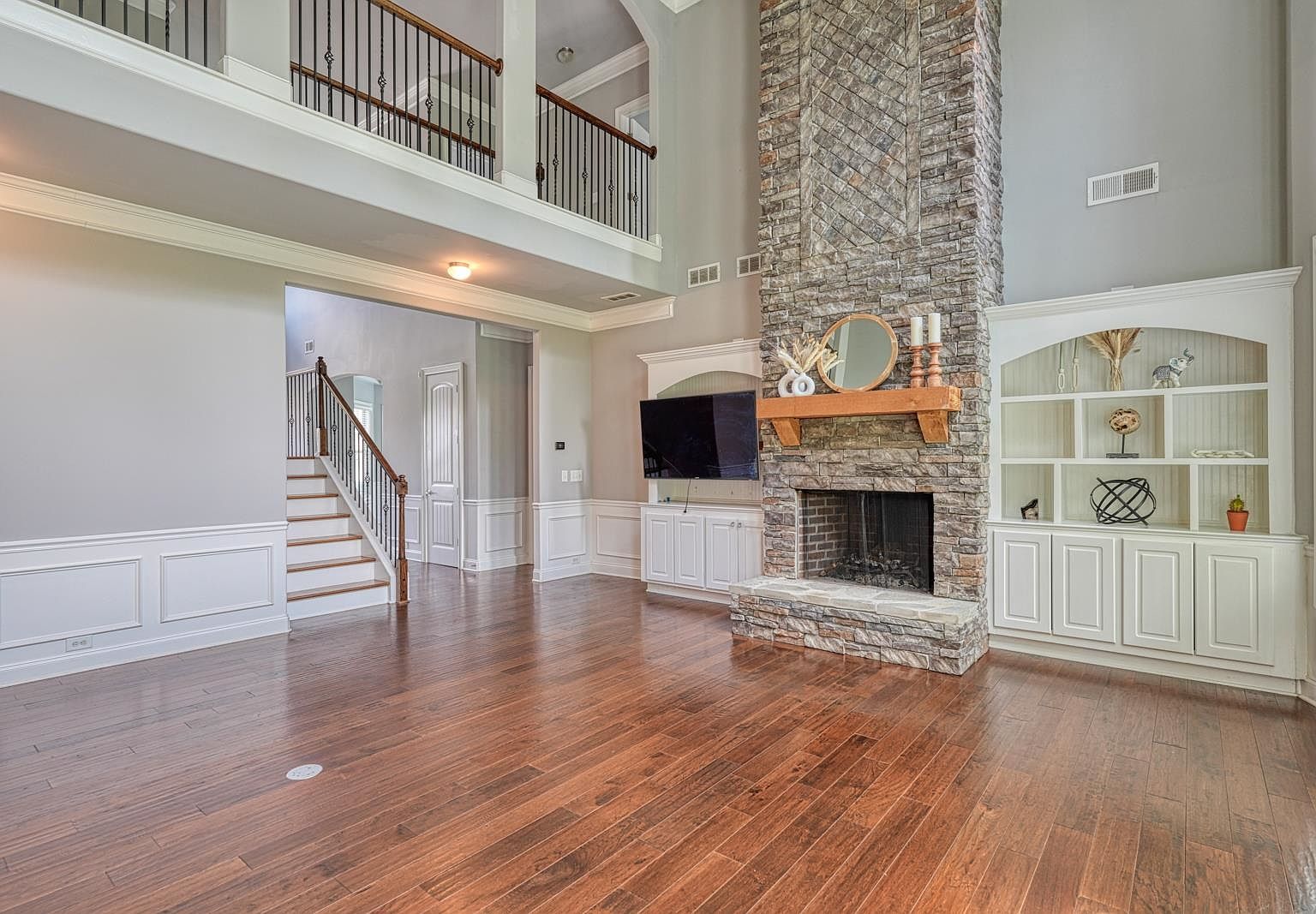 18 Abington Hall Ct Greer, SC 29650 - Thumbnail 4