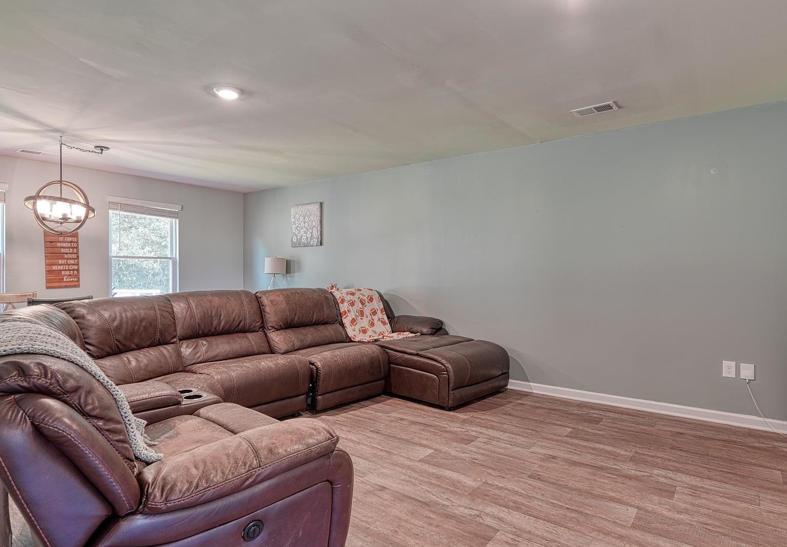 1281 Twin Bridge Rd Gaffney, SC 29341 - Thumbnail 4