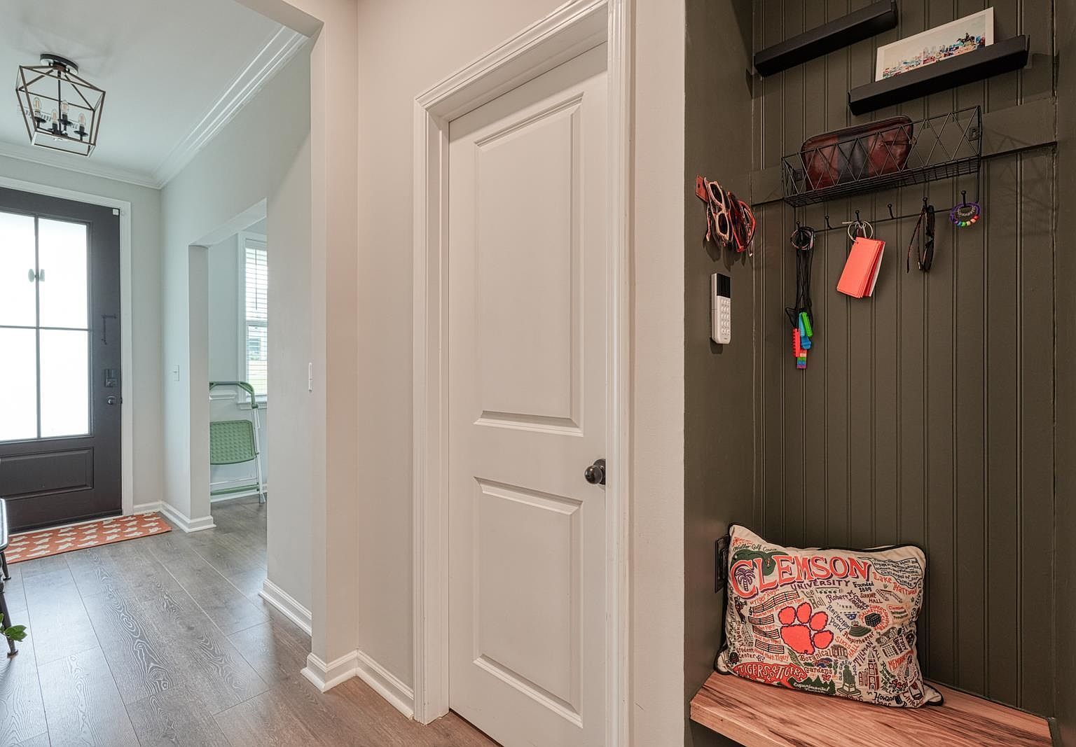 867 Orchard Valley Ln Boiling Springs, SC 29316 - Thumbnail 4