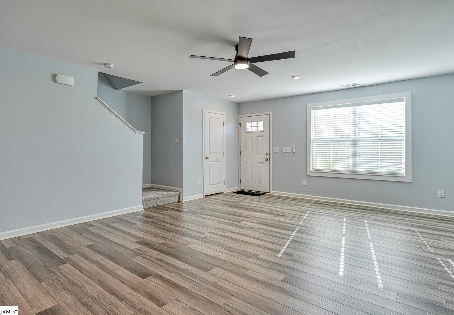 159 Barrington Creek Rd Piedmont, SC 29673 - Thumbnail 4