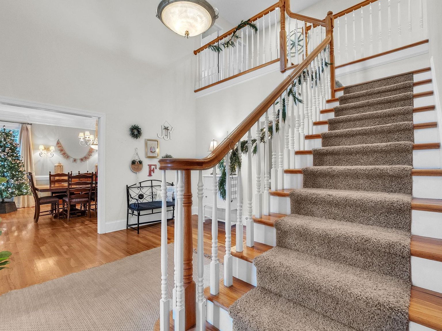 429 Waterford Point Dr Boiling Springs, SC 29316 - Thumbnail 4