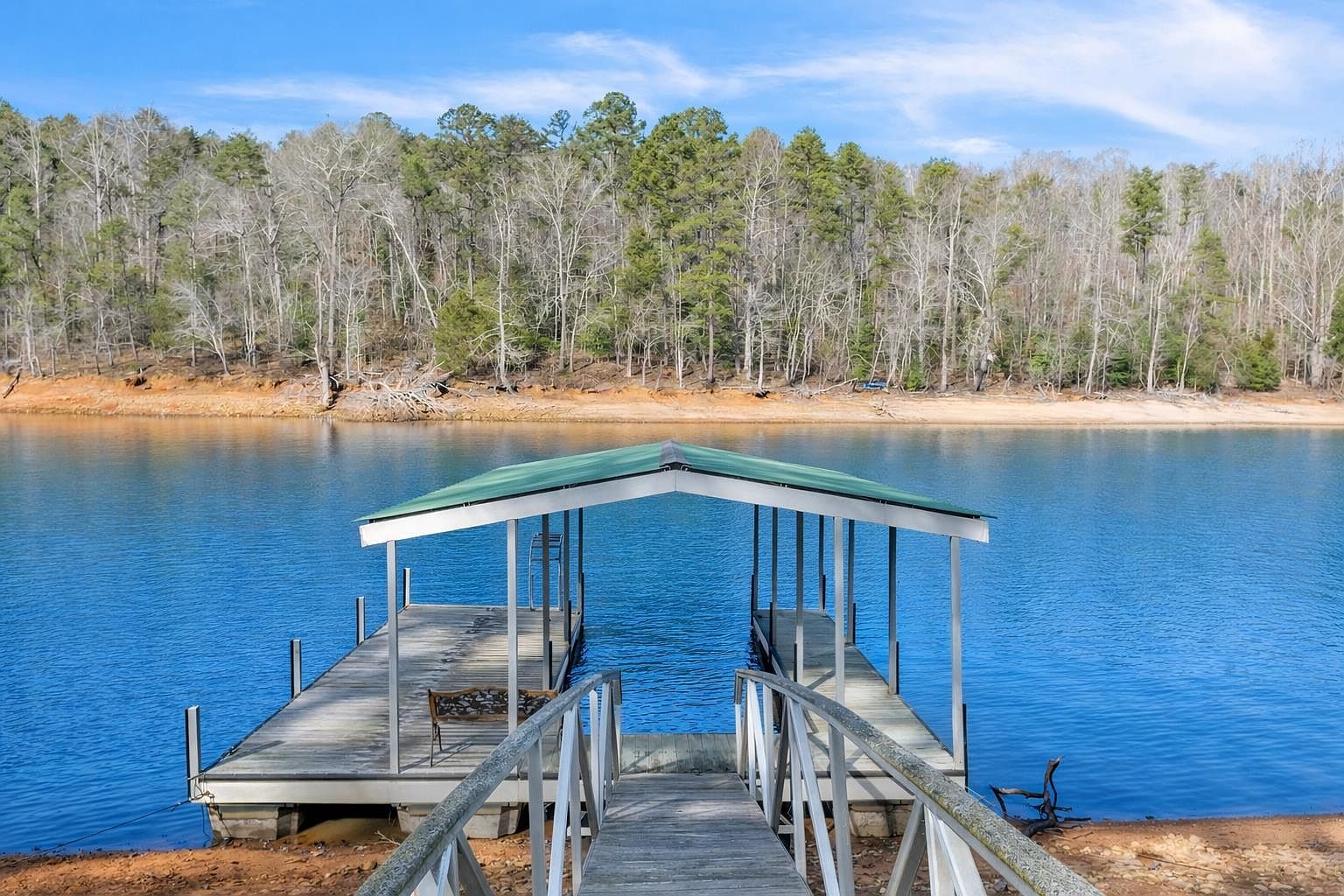 348 Cann Rd Anderson, SC 29625 - Thumbnail 4