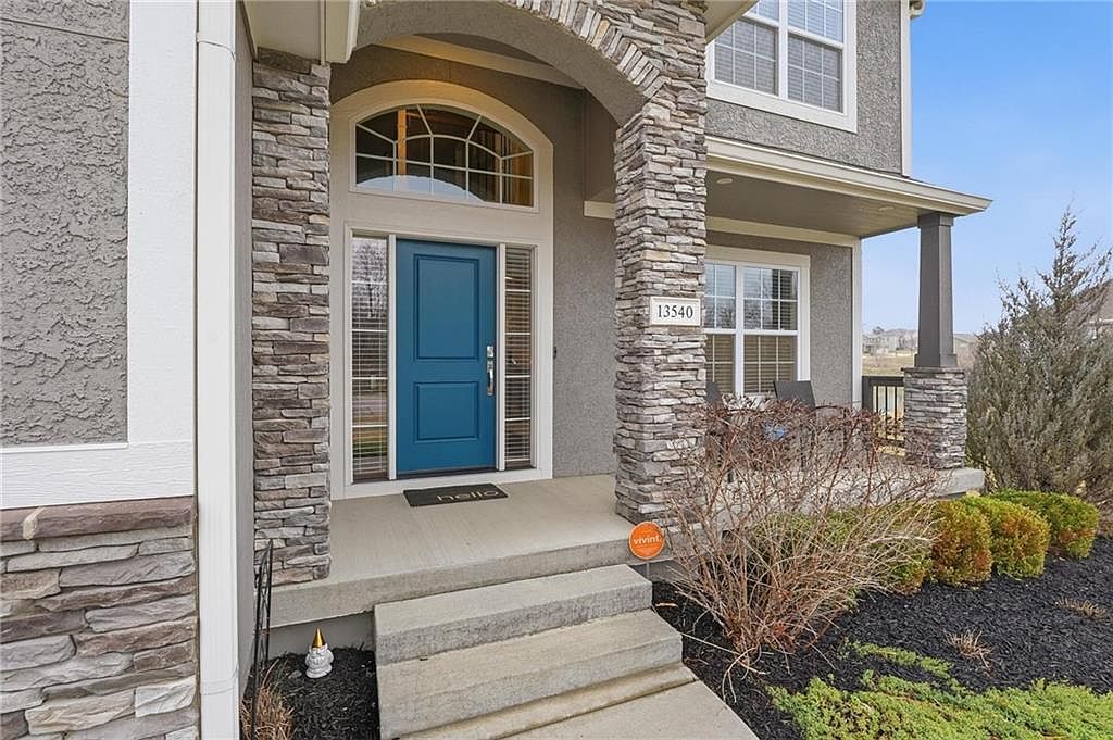 13540 NW 72nd St Kansas City, MO 64152 - Thumbnail 4