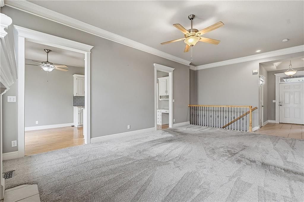 11236 N Randolph Ave Kansas City, MO 64157 - Thumbnail 4