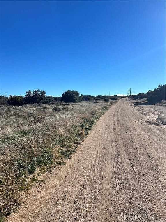 0 Middleton Rd Phelan, CA 92371 - Thumbnail 4