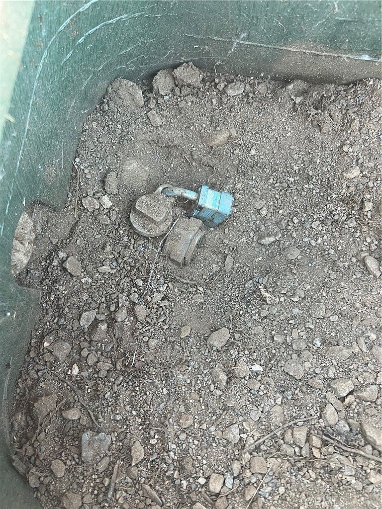 0 Elsinore Rd Pinon Hills, CA 92372 - Thumbnail 4