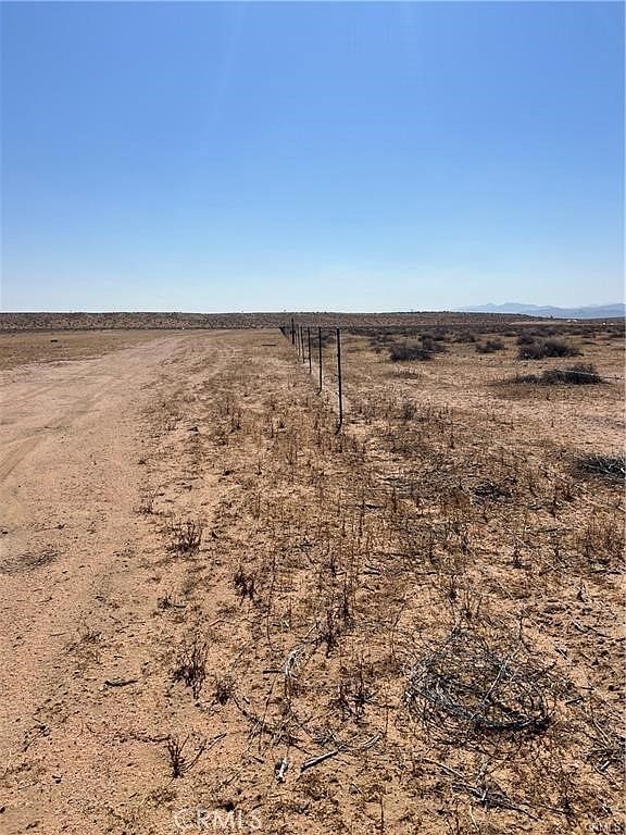 1 Buckthorne C Rd Helendale, CA 92342 - Thumbnail 4