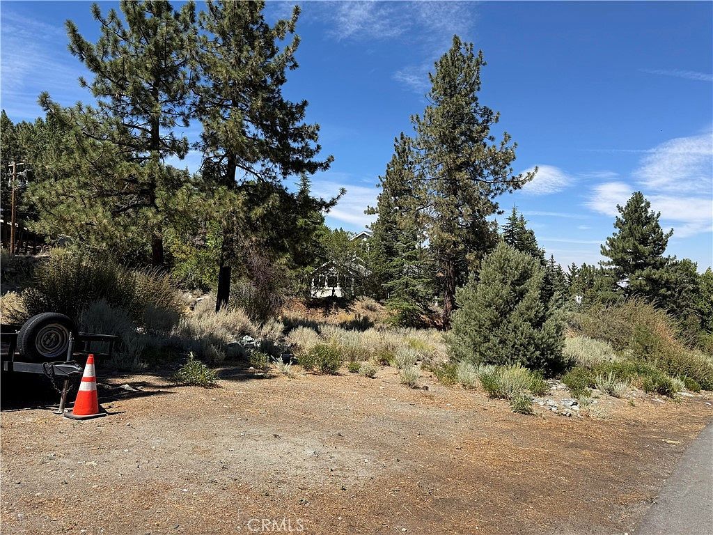 0 Zermatt Dr #15 Wrightwood, CA 92397 - Thumbnail 4