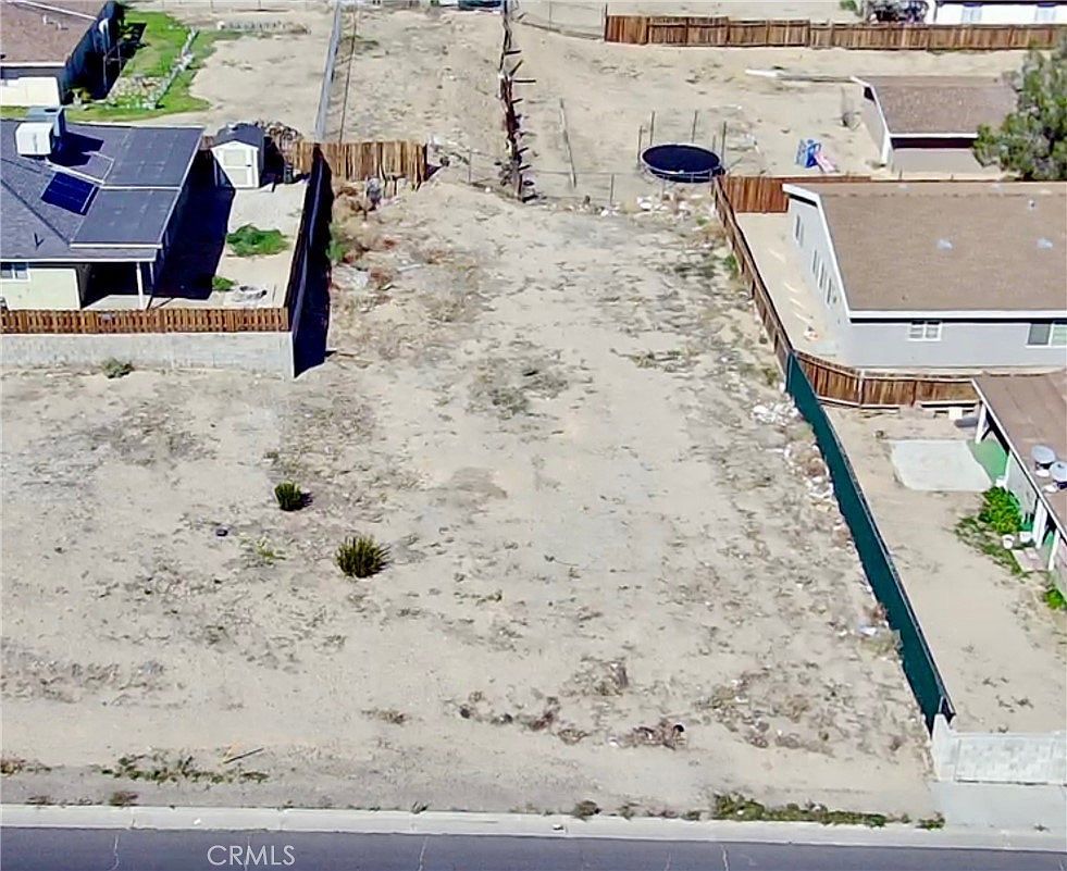 0 Armory Rd #3 Barstow, CA 92311 - Thumbnail 4