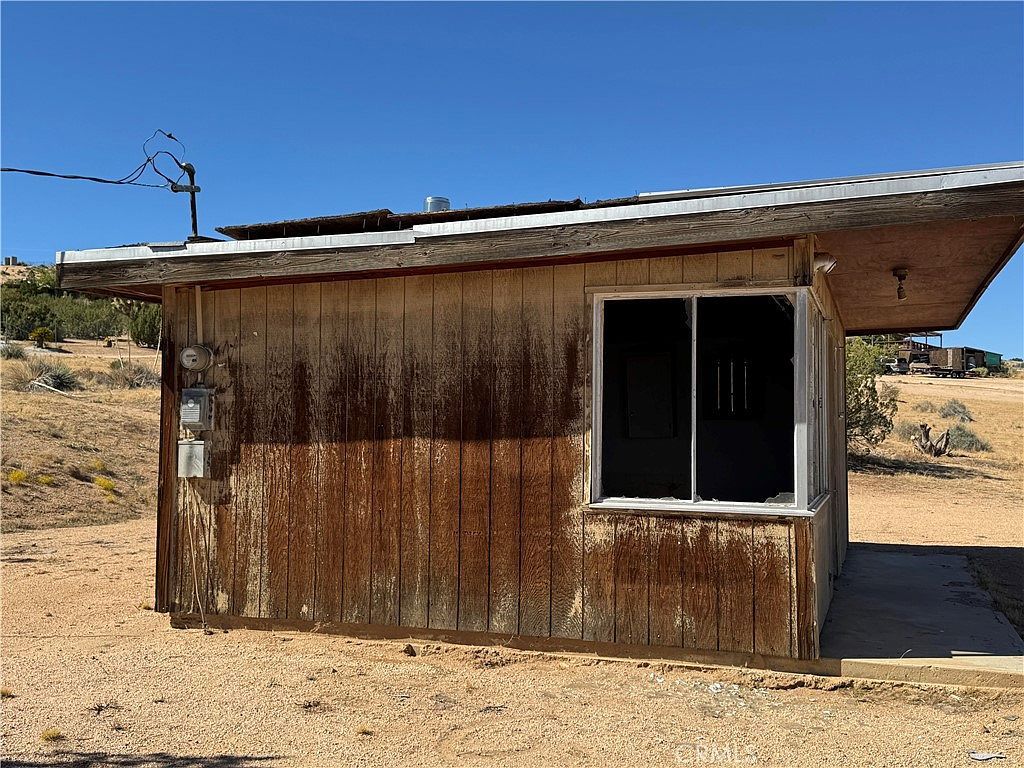 23766 Valley View Rd Apple Valley, CA 92308 - Thumbnail 4