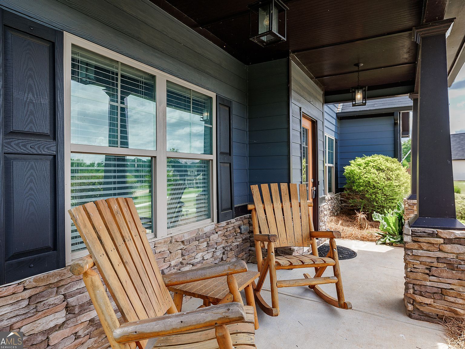 970 Valley Dr Jefferson, GA 30549 - Thumbnail 4