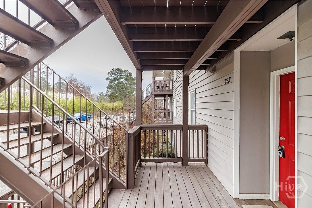 2505 W Broad St APT 222 Athens, GA 30606 - Thumbnail 4