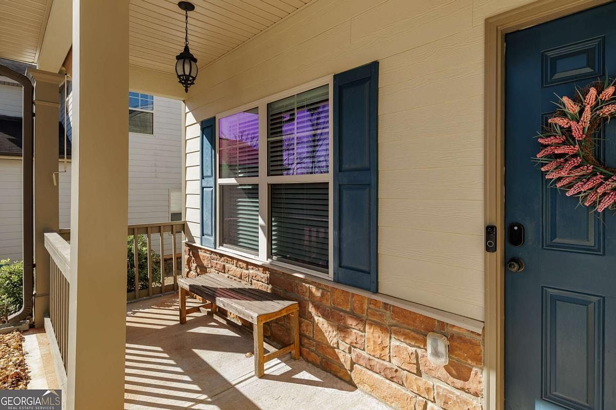 396 Park West Blvd Athens, GA 30606 - Thumbnail 4