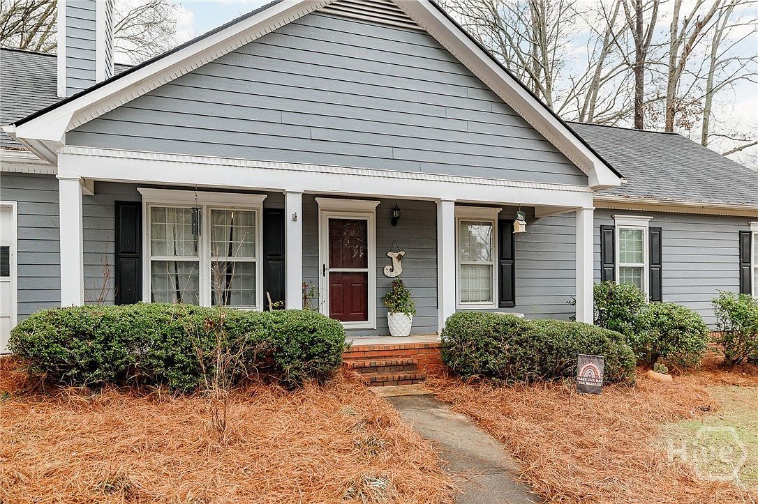 135 Pettit Ln Athens, GA 30605 - Thumbnail 4
