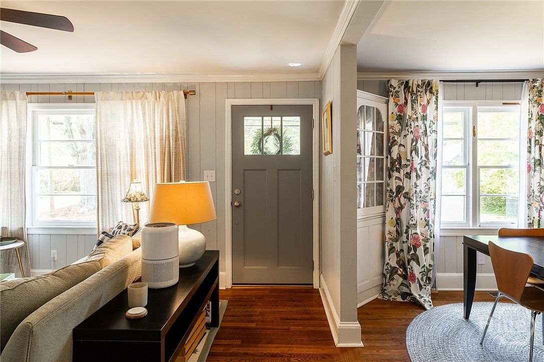 406 Sunset Dr Athens, GA 30606 - Thumbnail 4