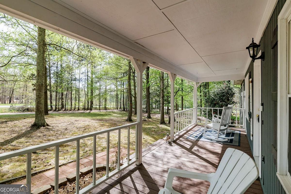 11 Lauri Ln Crawford, GA 30630 - Thumbnail 4