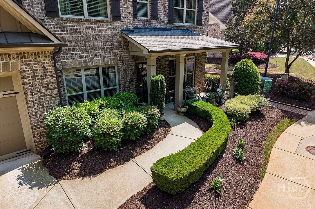 1336 Prince Pl Watkinsville, GA 30677 - Thumbnail 4