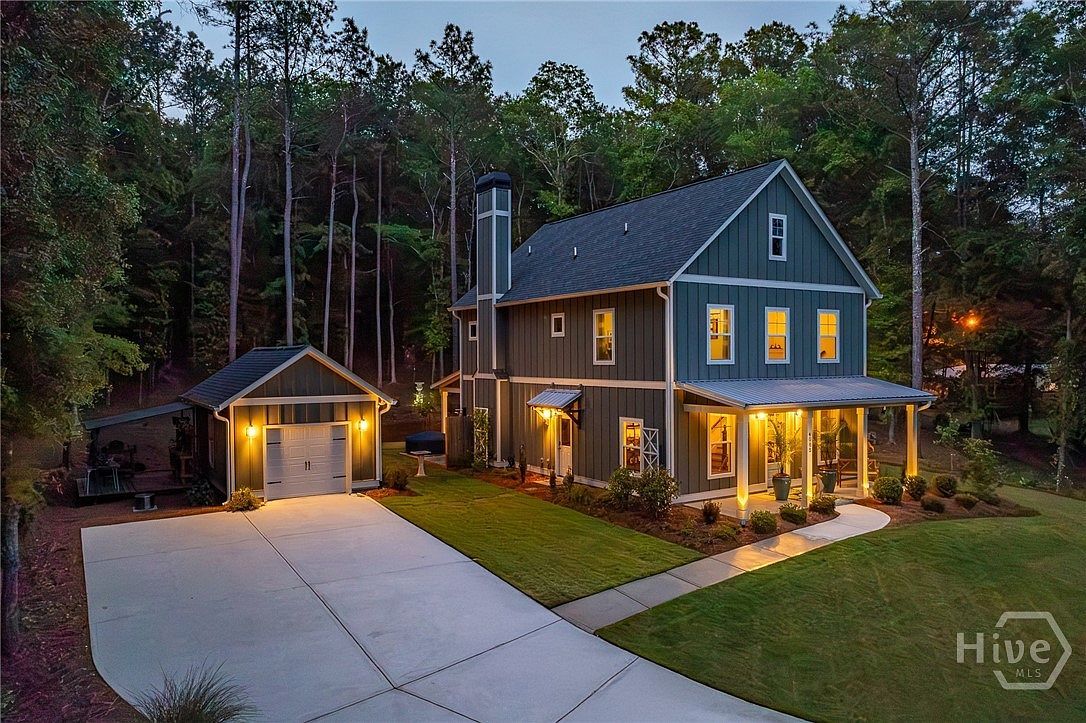 4085 Barnett Shoals Rd Athens, GA 30605 - Thumbnail 4