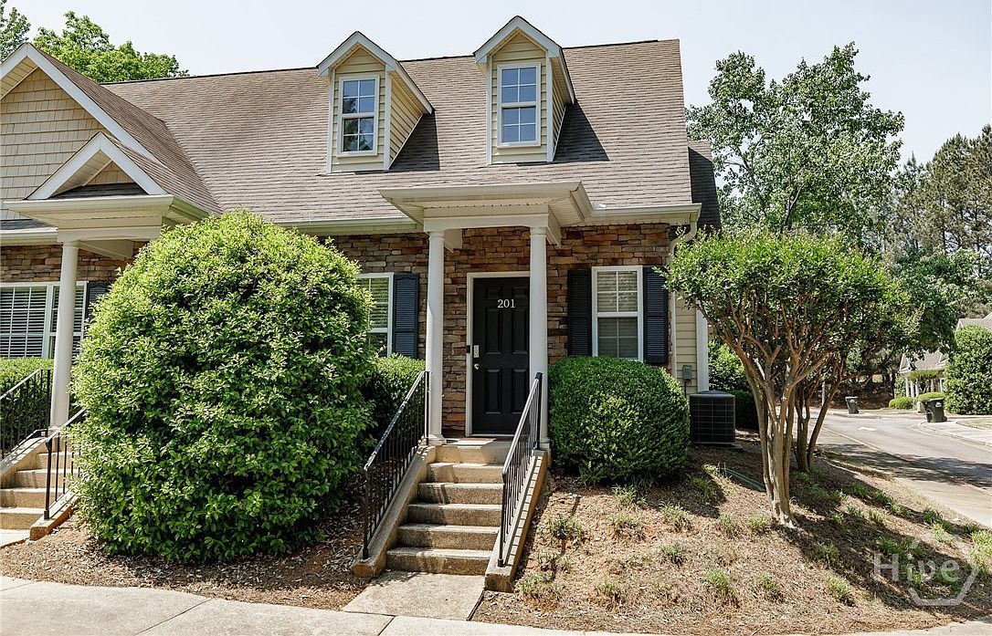 1305 Cedar Shoals Dr APT 201 Athens, GA 30605 - Thumbnail 4