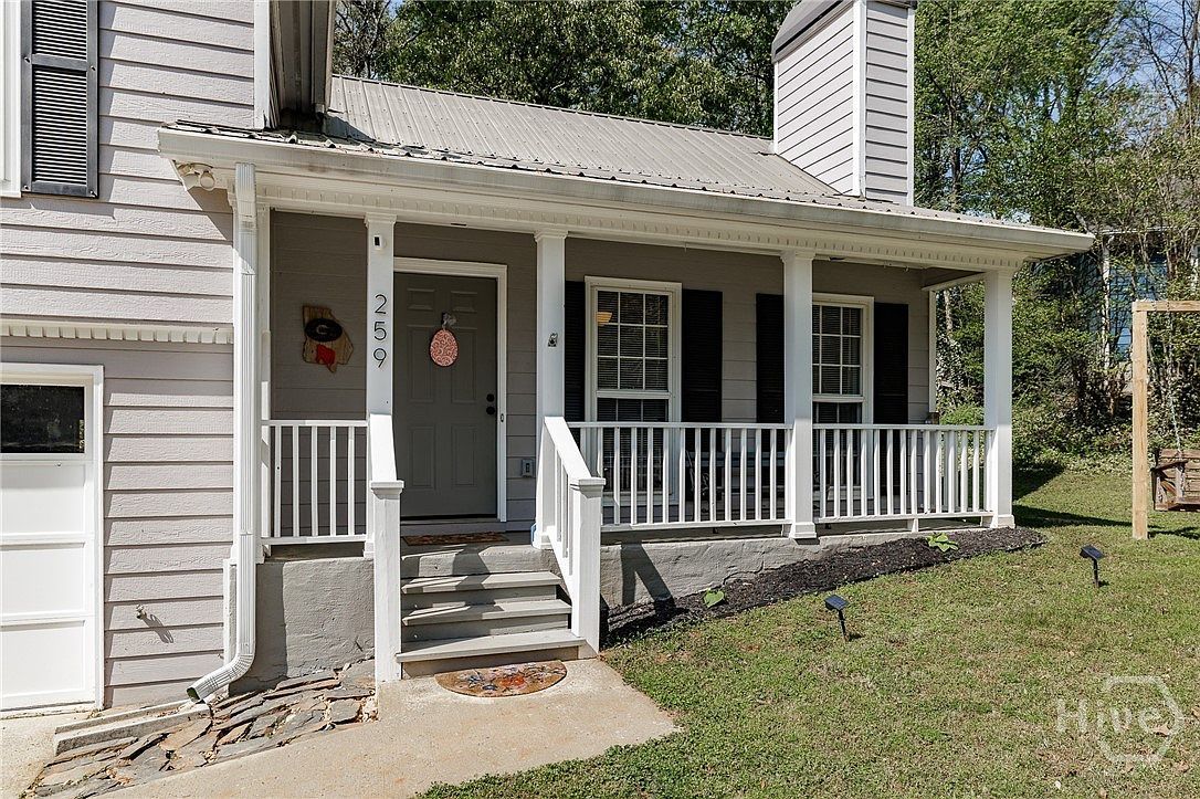 259 Wakefield Trce Athens, GA 30605 - Thumbnail 4