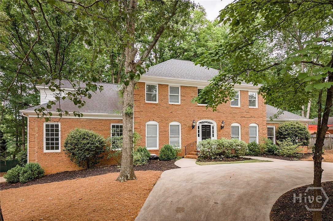 250 Benjamin Dr Athens, GA 30606 - Thumbnail 4