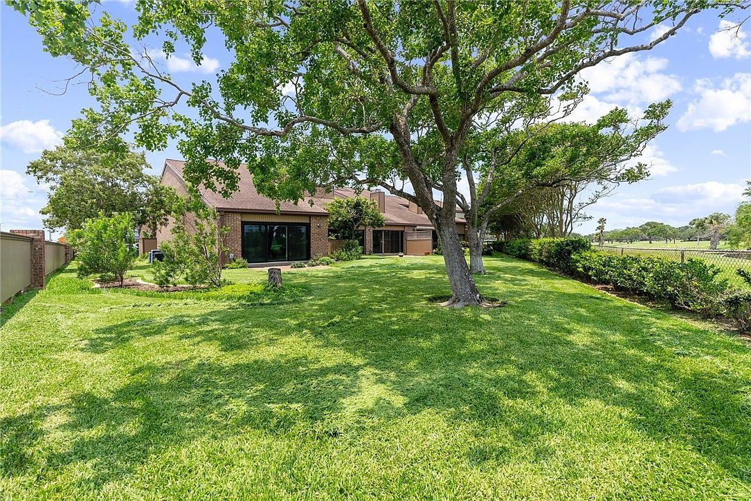 4902 Saratoga Blvd APT 10 Corpus Christi, TX 78413 - Thumbnail 4