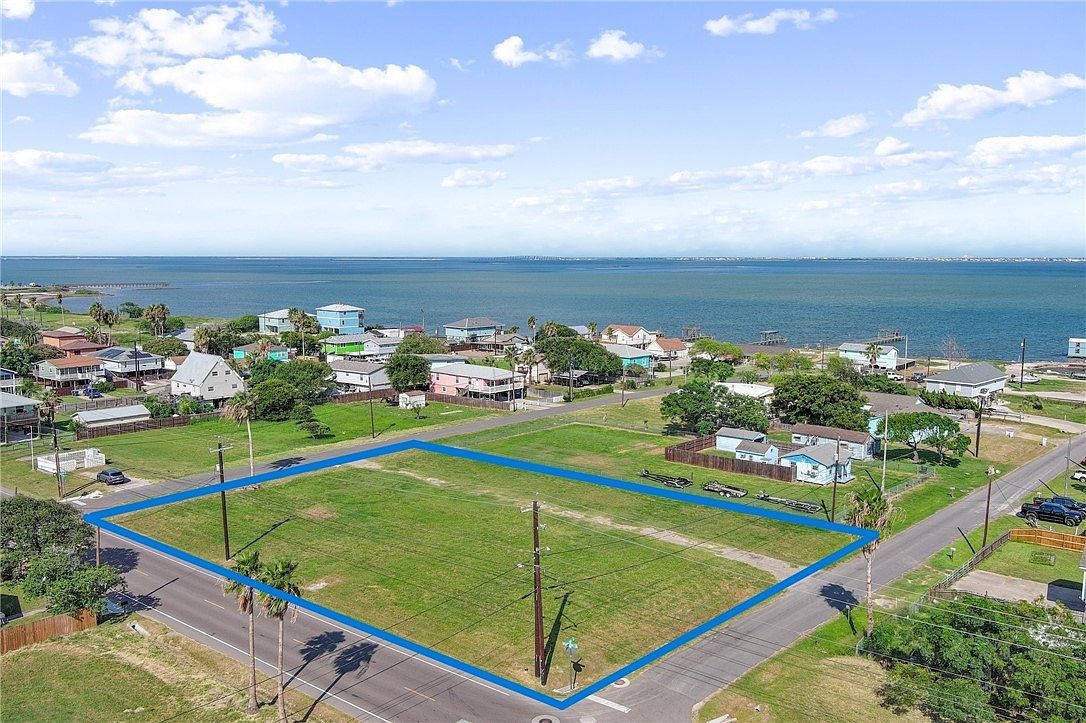 3621 Laguna Shores Rd Corpus Christi, TX 78418 - Thumbnail 4