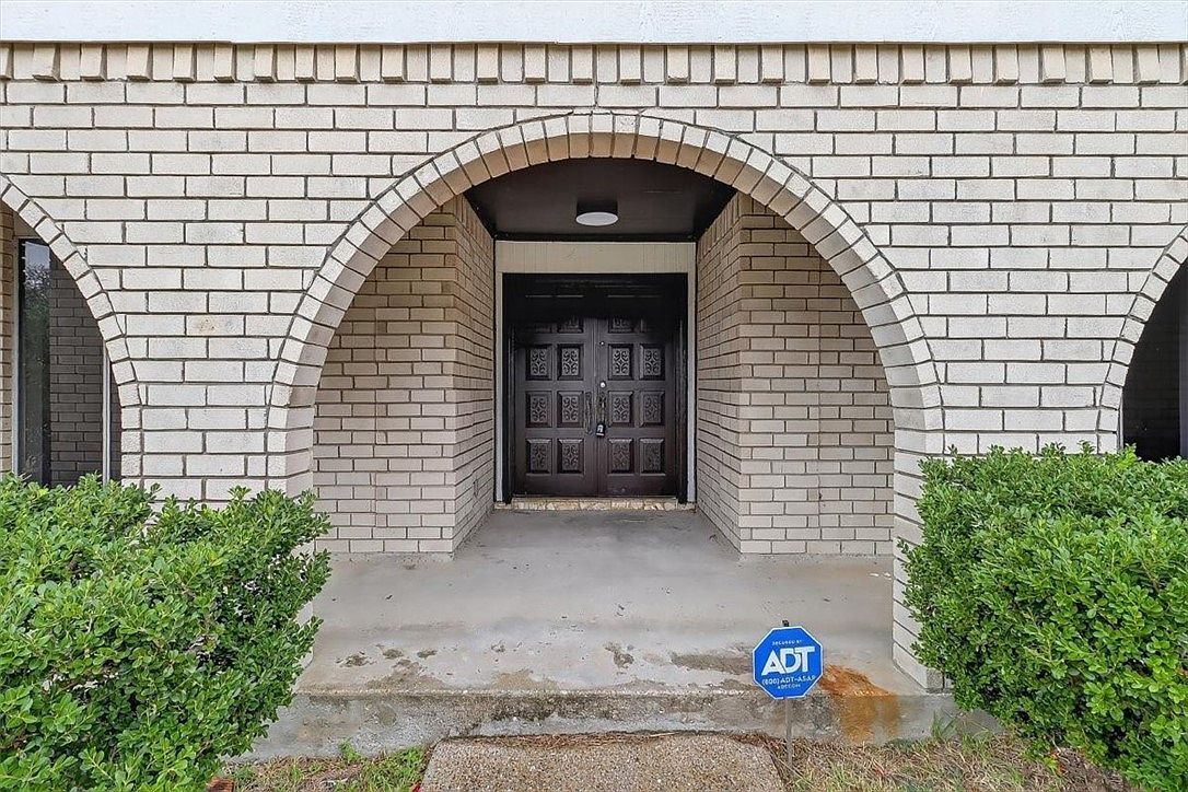 4621 Greensboro Dr Corpus Christi, TX 78413 - Thumbnail 4