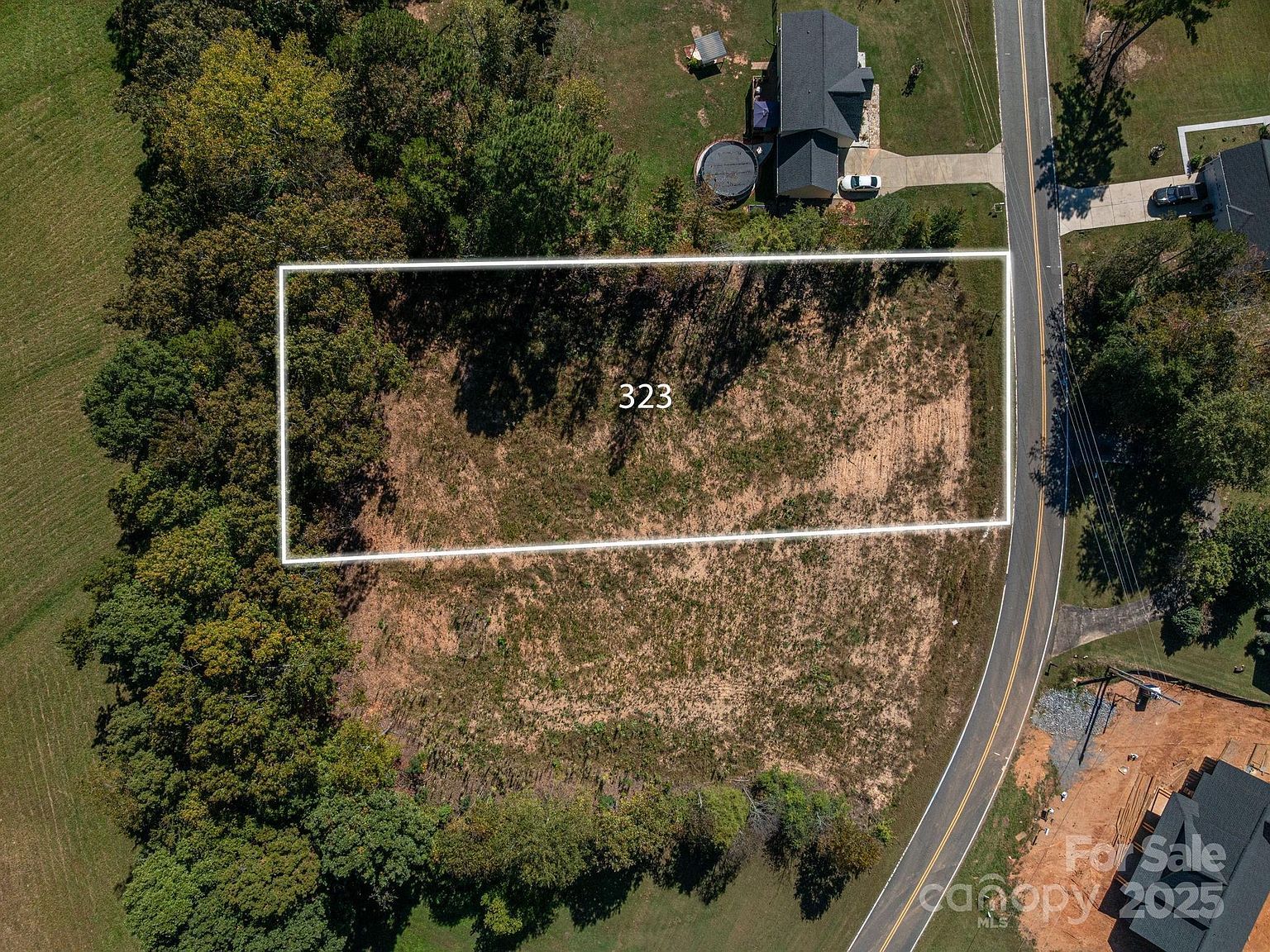 0 Harbor View Dr #3 Cherryville, NC 28021 - Thumbnail 4