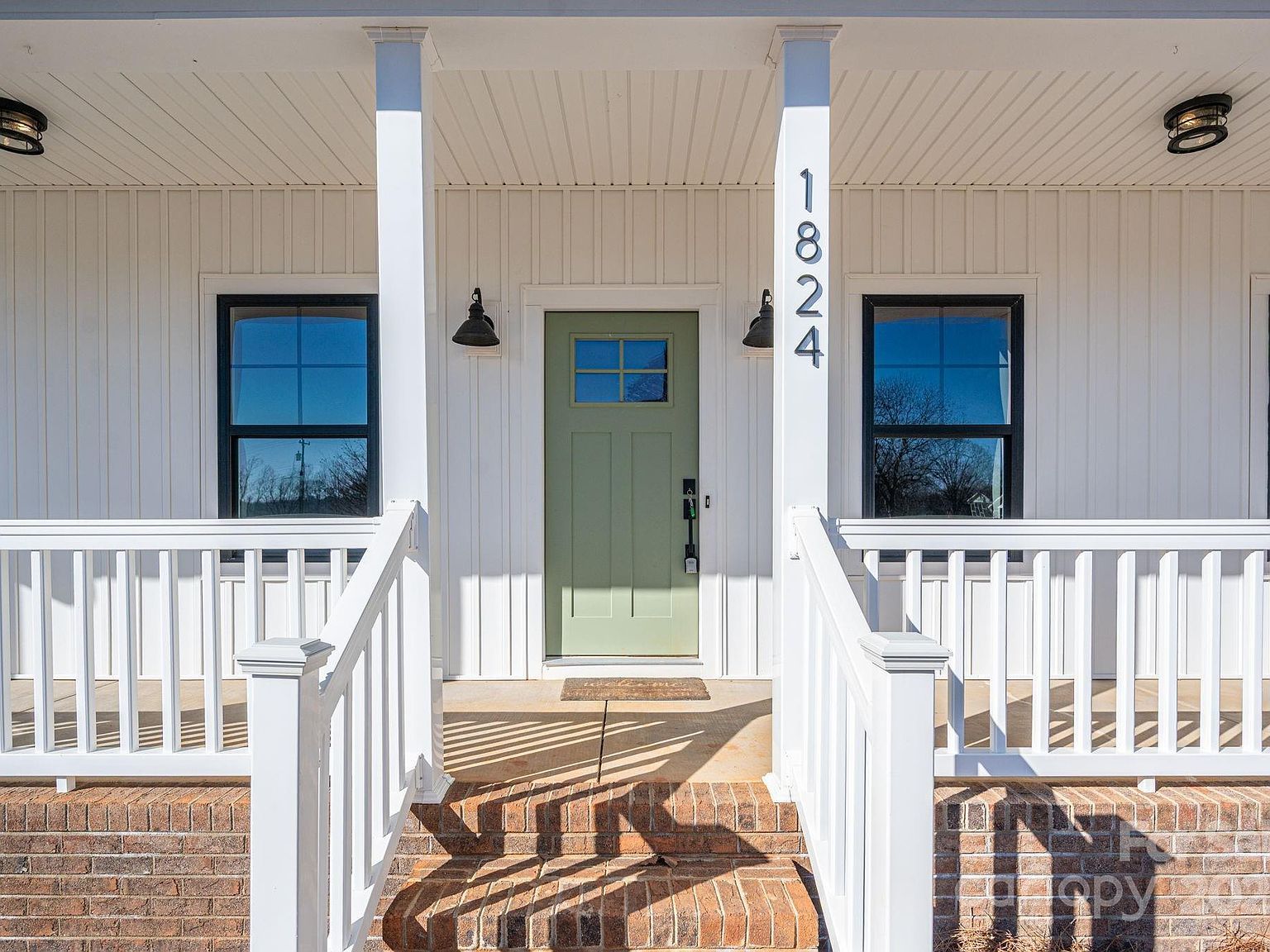 1824 State Highway 182 Lincolnton, NC 28092 - Thumbnail 4