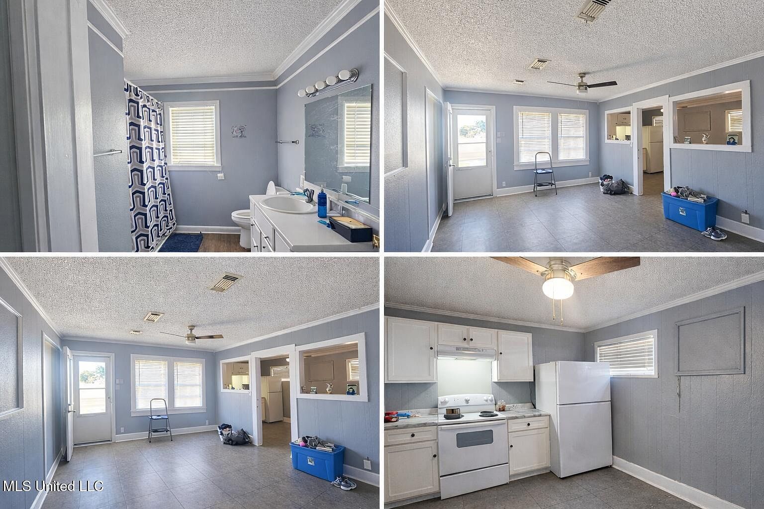 4718 Main St Moss Pt, MS 39563 - Thumbnail 4