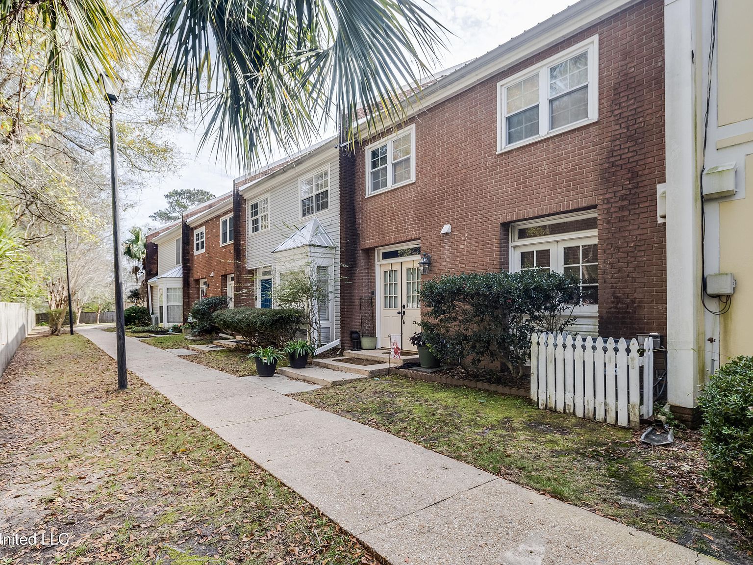 928 Courthouse Rd Unit 8 Gulfport, MS 39507 - Thumbnail 4