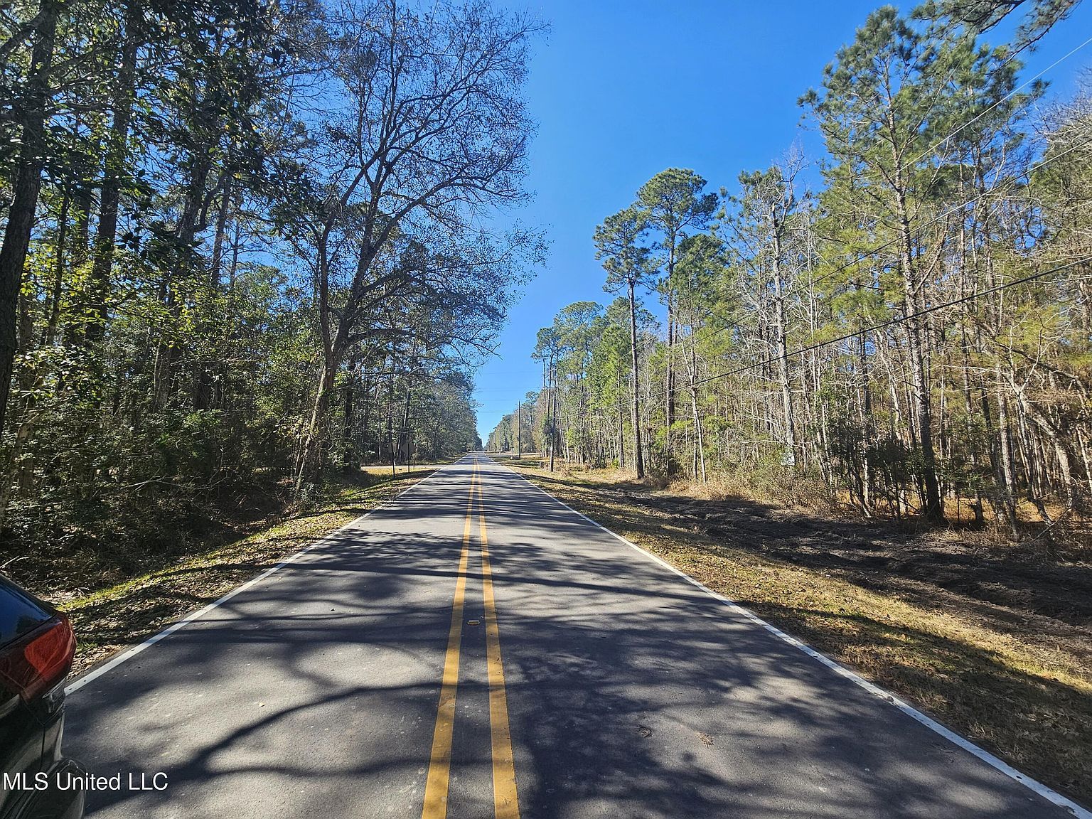 0 Beach St Ocean Springs, MS 39564 - Thumbnail 4