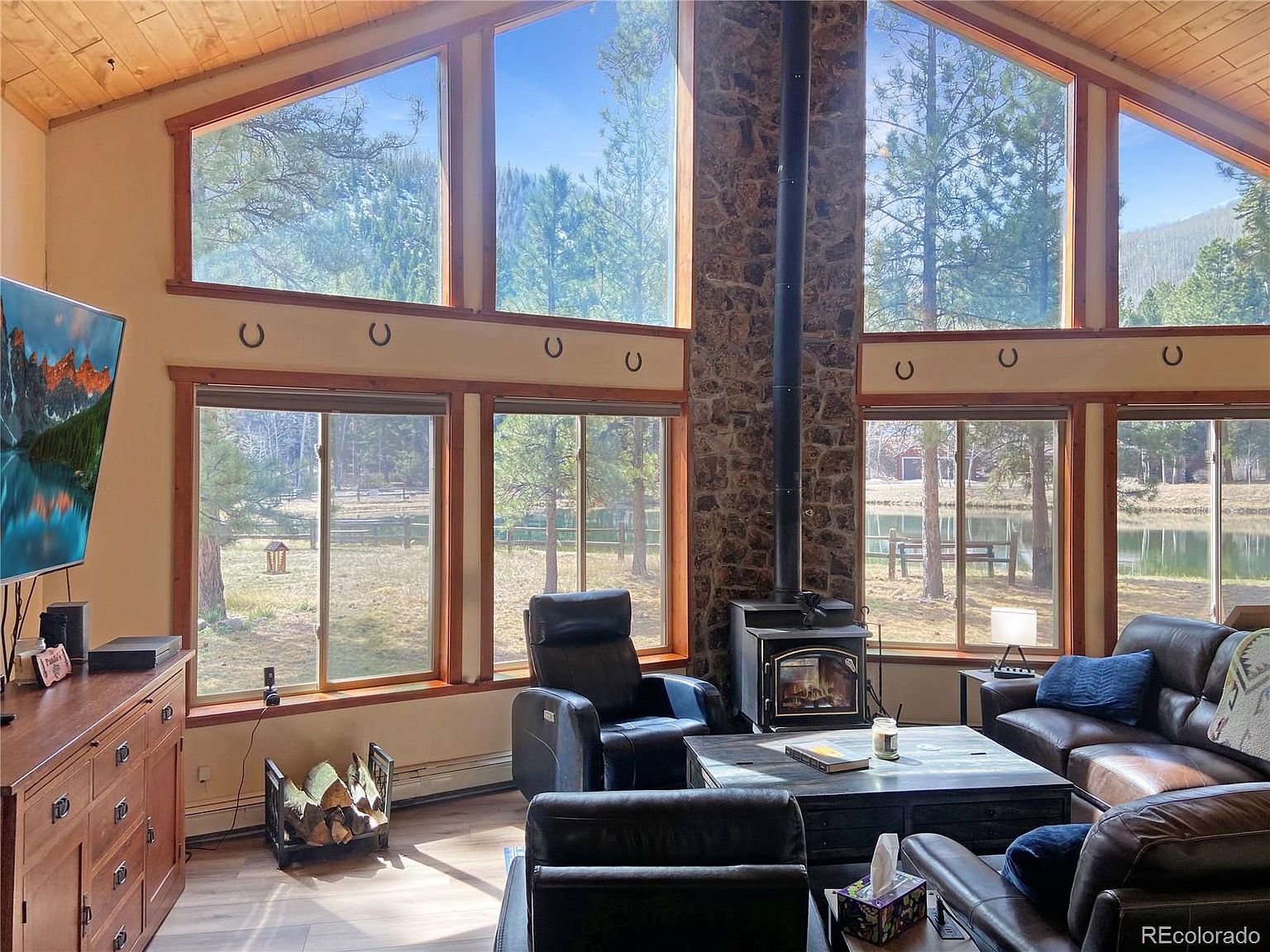 172 Elk Meadow Run Antonito, CO 81120 - Thumbnail 4