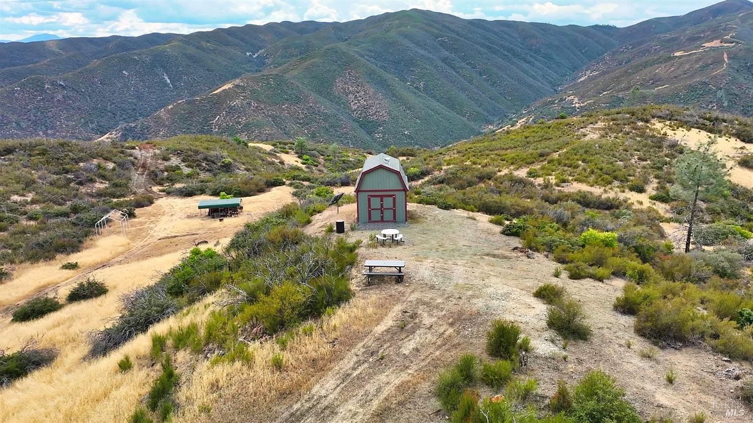 5250-15 N 5th Rd Clearlake Oaks, CA 95423 - Thumbnail 4