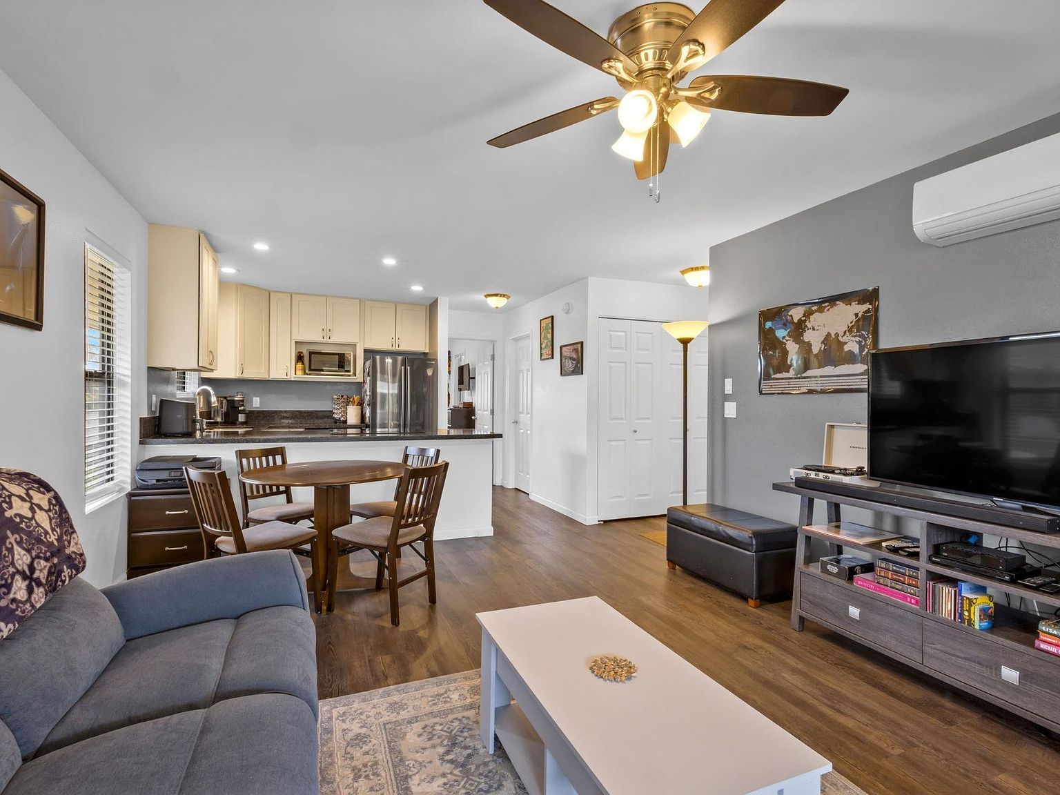 1450 S Kihei Rd APT F201 Kihei, HI 96753 - Thumbnail 4