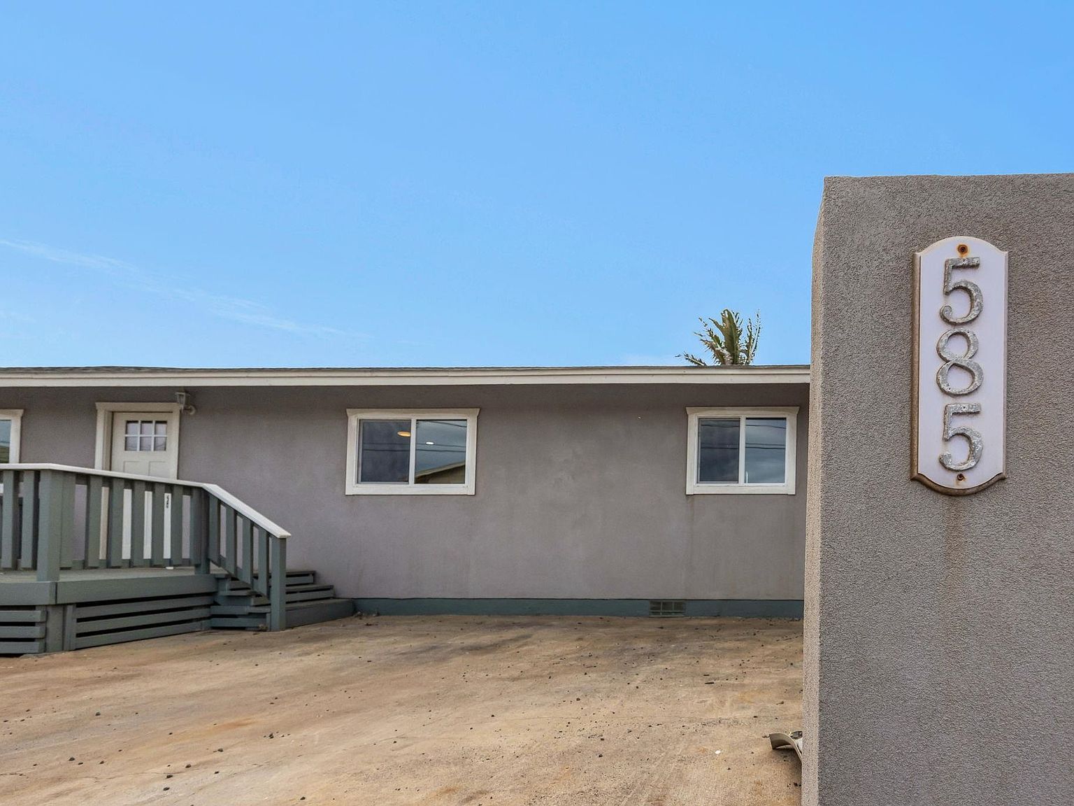 585 Linekona Pl Wailuku, HI 96793 - Thumbnail 4