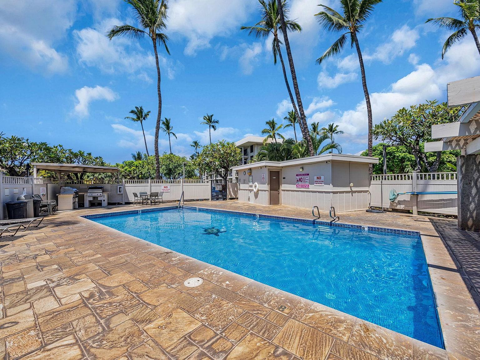 2531 S Kihei Rd APT C620 Kihei, HI 96753 - Thumbnail 4