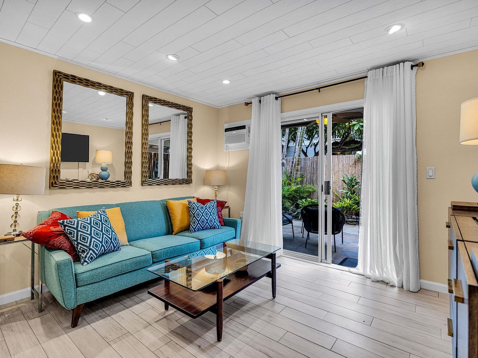 160 Keonekai Rd APT 8-103 Kihei, HI 96753 - Thumbnail 4